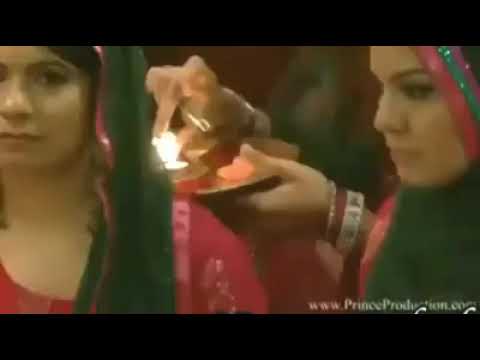 2022 Gift Balochi Music Basit Zaib Irani Song Balochi Line S Vol 1part 2