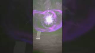 Dark Cloud 2 Spheda luck