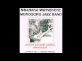 Nitamtuma Mshenga -  Mbaraka Mwinshehe & Morogoro Jazz Band