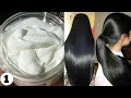 Cabelo Seco e Sem Brilho Nunca Mais - Tenha os cabelos Maravilhos e Sem Frizz Em Minutos! Video 1