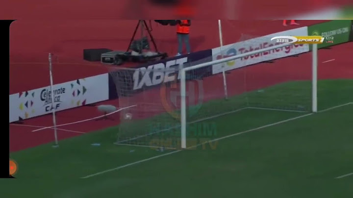 ALL GOALS YONG AFRICANS vs TP  MAZEMBE 3_1 CAF CHAMPION 2024/2025 _ GROUP A