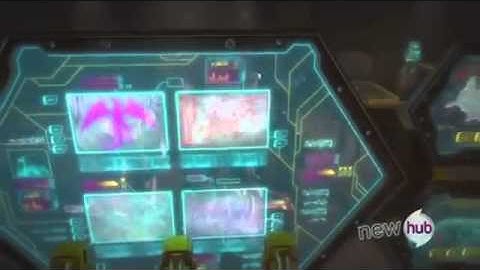 Transformers Prime Beast Hunters Project Predacon