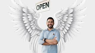 Partnership For Franchise Growth