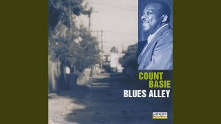 Basie's Thought