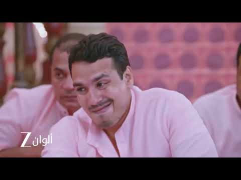 اعلان حلقة 67 من مسلسل رحلة لاكشمي 6 | ريشي يواجه بالويندر لإنقاذ لاكشمي
