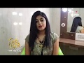 Magalu Janaki Serial