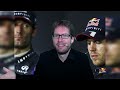 Die Top-10-Kontroversen von Sebastian Vettel in der Formel 1
