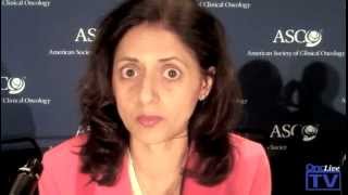 Dr. Pruthi on What She Learned From the Flaxseed Trial Information