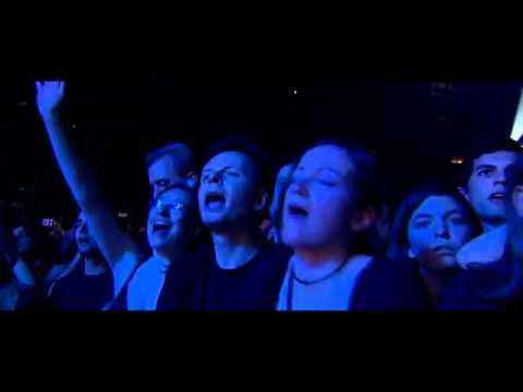 Depeche Mode Precious Live In Barcelona Hd Youtube