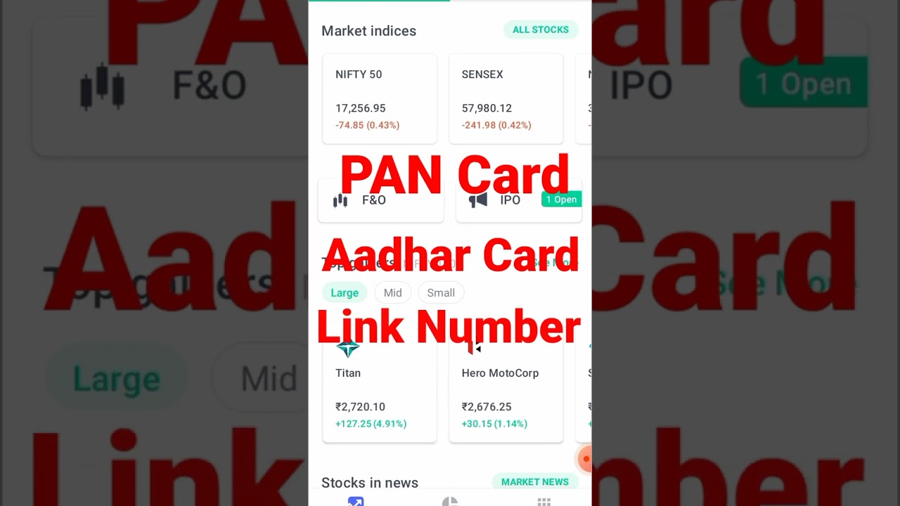 Groww New Update Refer and Earn | पर Refer ₹300/- | Groww account opening process 