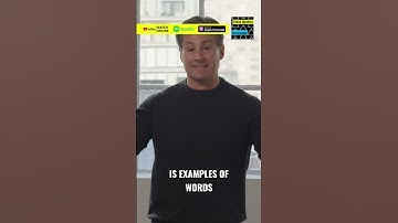 #shorts How AI Understands Language Through Examples #ai #ethics #aiethics #podcast