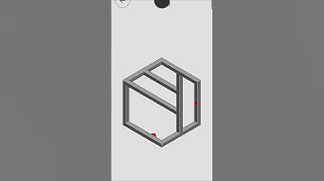 hocus#39 ☠🎯 #puzzlegame #viralshorts #puzzle #gaming