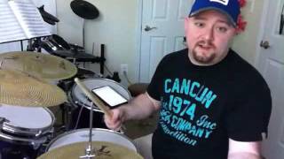 Alan Dawson Method Lesson 16