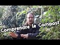 Comprendre le compost !