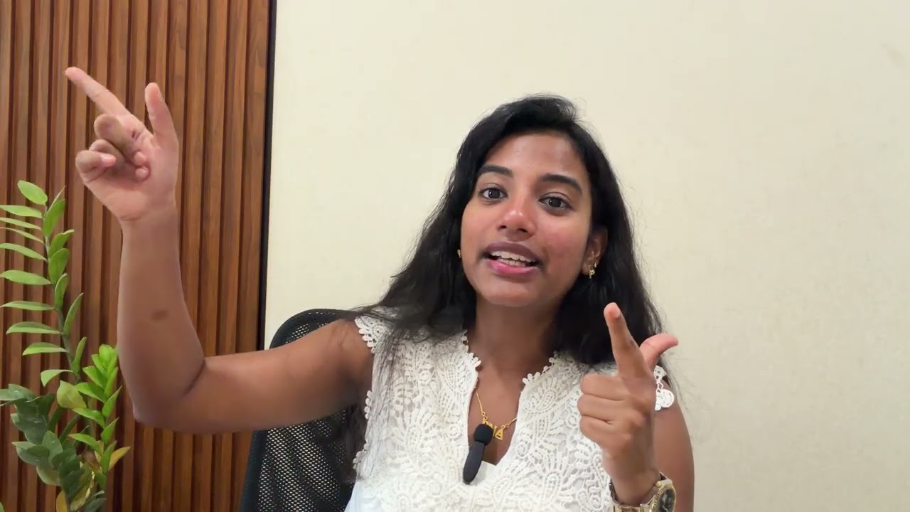 Urban Company turning proftiable soon?|  Losses minimised QOQ|