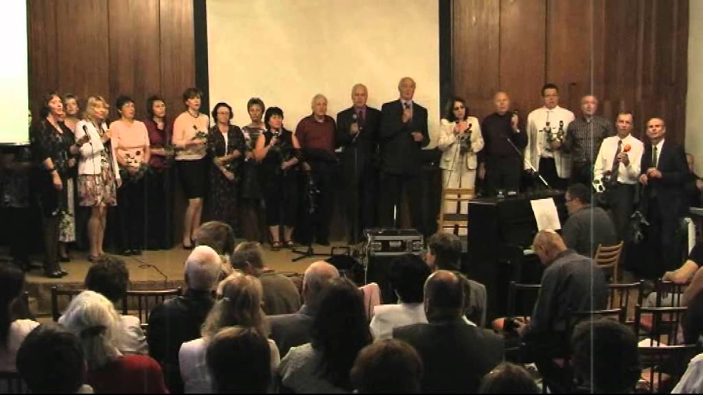 Jaspis mix písní+Narozeninové přání