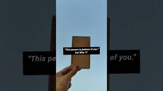 #tarotonline #tarotshorts #dailytarot #fyp #tarotshorts #tarottoday #trendingshorts #tarotscope