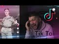 Лучшие ПРИКОЛЫ Tik Tok / Funny Tik Tok Memes Compilation / ПОПРОБУЙ НЕ ЗАСМЕЯТЬСЯ