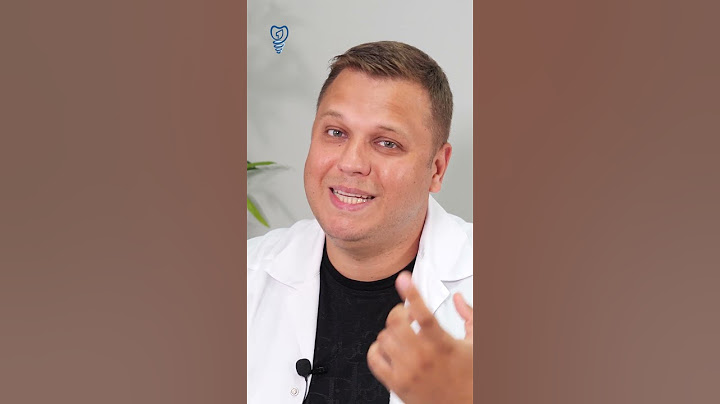Сколько простоят имплантаты? Имплантация зубов.