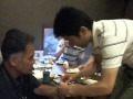 杉尾先生20120804(2of2)
