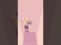 Acertou🤣🤣 #naoflopa #roblox #robloxmemes #memes