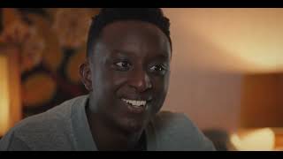 Access - Episode 1 - Yanis (avec Ahmed Sylla)