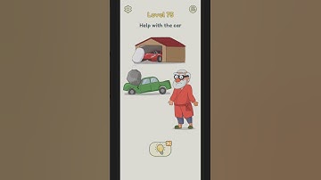 game dop 2 level 75#shorts subscribe 🙏🙏🙏👇👇👇