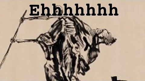 My Honest Review of Avenged Sevenfold's Life Is But a Dream...