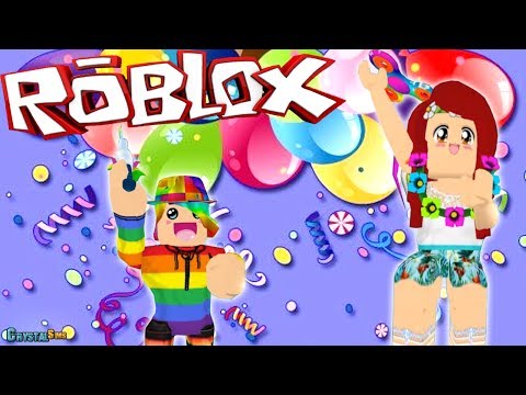 Un Techo Donde Vivir 8 Lokasims Nights Portal Knights Crystalsims Youtube - coleccion otono invierno fashion frenzy roblox crystalsims