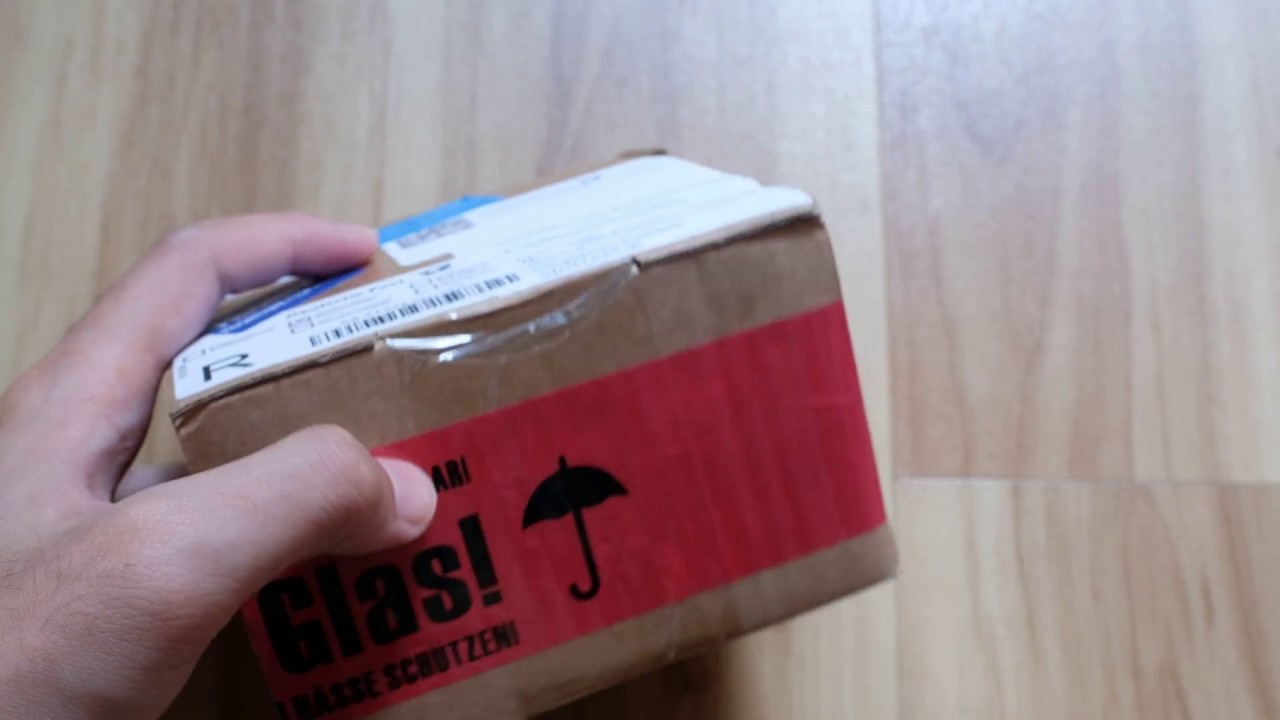 Objektiv M40 Schneider-Kreuznach XENAR f:2.8 F=5cm Praktiflex (Mo)