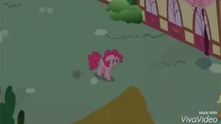 Pmv  When Youre Gone  Avril Lavigne  Cheese Sandwich X Pinkie Pie