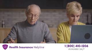 Do Nys Employees Get Health Insurance After Retirement