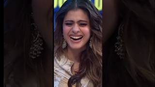 Ek Doctor Ne Kaha #funny #standupcomedy #comedy #doctor #actorkundanentertainment