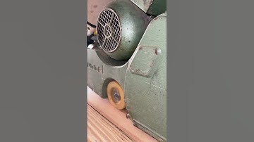 String sanding 💪🔥🔥. #fypシ゚viral