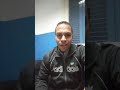عامر انامسامح