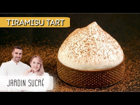 Video: Tartlets Pisang Berkilau Rum