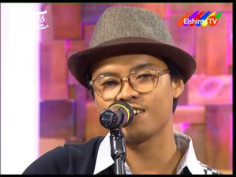 Teras Sore // Odetta - Love Song (Cover)