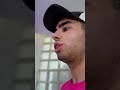 ARTA HA DESAPARECIDO!