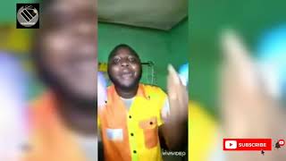 Lagos State Waste Management Boss Aslo Kill An Asthmatic Worker