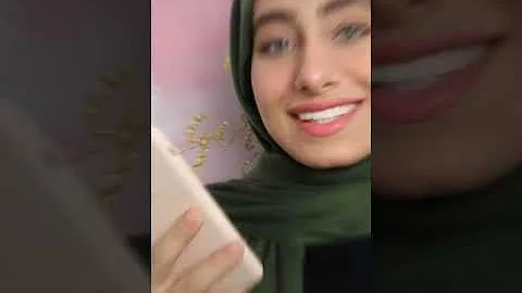 رغد دايز صورها