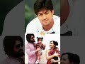 Yash Radhika Love #yash #radhikapandit #shortsviral