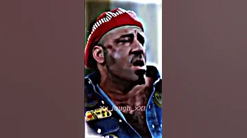 اللمبي مع حسن حسني 