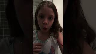 Mini Rotina Da Noite 2