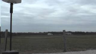 Amish community to see impact from Ameren Transmission Project
