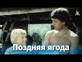 Поздняя ягода (драма, реж. Федор Филиппов, 1978)