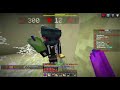 Como Fastidiar a un Mod en MIineGold