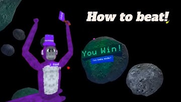 How to beat LEVEL 9 in KEEP CLIMBING