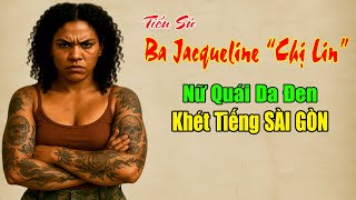 Download Lagu BA JACQUELINE \ MP3 Download Lagu BA JACQUELINE \ MP3