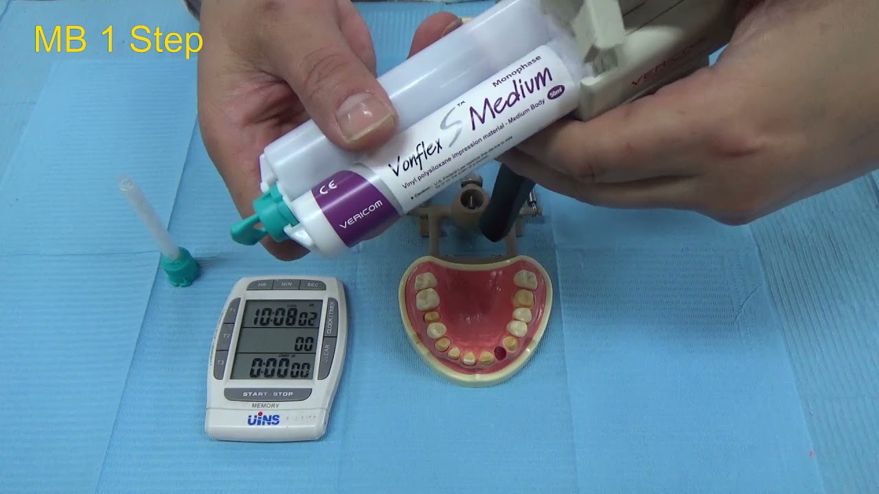 How To Use MonoPhase