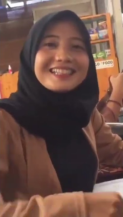 Vidio halu buat manasin mantan